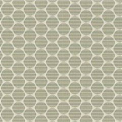 Centric Crypton Upholstery Fabric